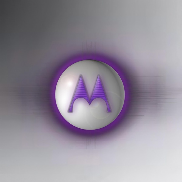 Motorola Wallpapers - Preview 11