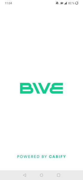 Bive - Preview 4
