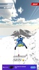 Base Jump Wing Suit Flying screenshot 5