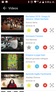 VideoMap for YouTube screenshot 4