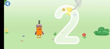 Numberblocks World screenshot 5