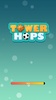 Tower Hops screenshot 4