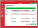 Zemana AntiMalware Free screenshot 3