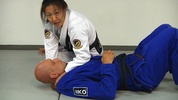 BJJ Master App by Grapplearts screenshot 2