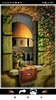 Palestine Wallpapers 2024 screenshot 7