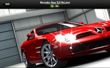 CSR Racing screenshot 4