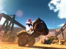 ATV Driving screenshot 5