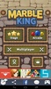 Marble King screenshot 1