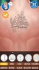 Tattoo Master screenshot 8