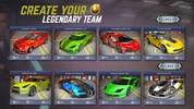 Gadi Wala Game - Racing Games screenshot 3