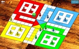 Ludo Pachisi screenshot 2