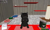 Cat Pet screenshot 3