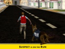 Police Dog Crime City Chase screenshot 6