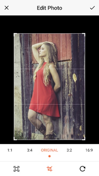 Piclens - Preview 6