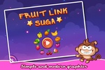 Fruit Link Suga screenshot 7