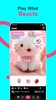 Loopit screenshot 22