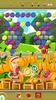 Bubble Garden Blast screenshot 3