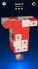 Tap Away Cubes 3D screenshot 4