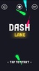 DASH LANE screenshot 8