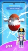 Magic Eggs screenshot 3