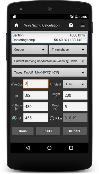 Mobile Electrician - Preview 6