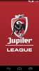 Jupiler League screenshot 4