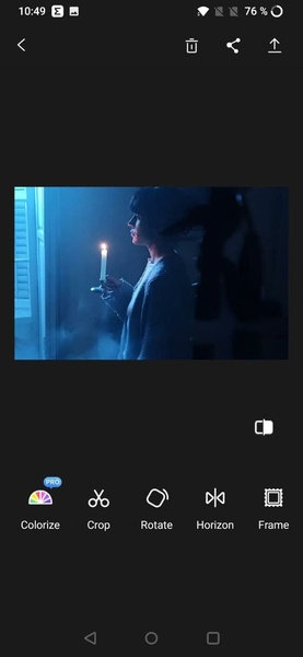 PixeLeap - Preview 3