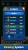 Gin Rummy screenshot 4