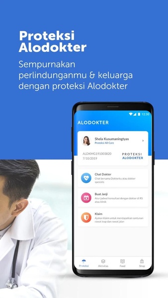 Alodokter - Preview 3