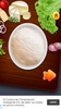 Pizza Chef - cute pizza maker screenshot 3