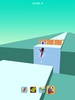 Super Hero Transform Run. A Fun Epic Obstacle Race screenshot 3