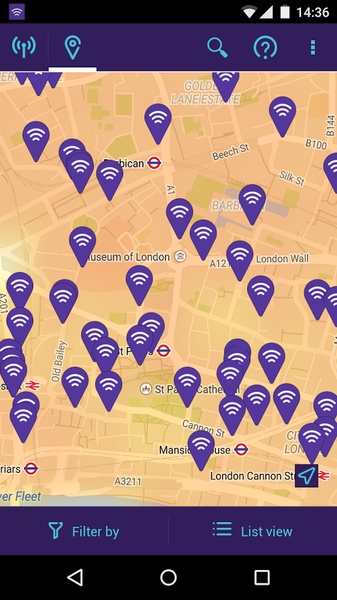 BT Wi-fi - Preview 1