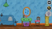 12 Locks Funny Pets screenshot 5