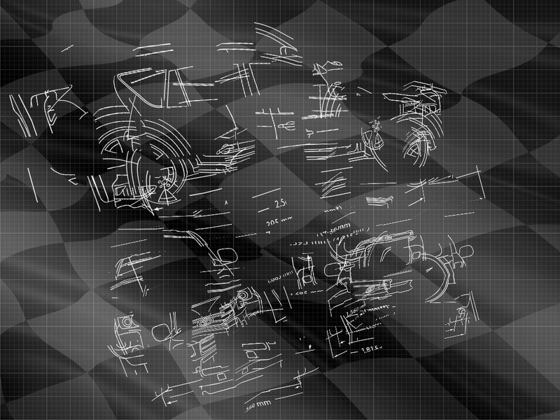Engineer - Preview 4