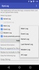 SysLog screenshot 3