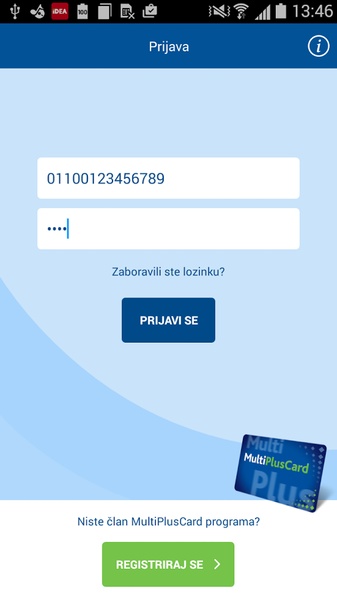 MultiPlus Card - Preview 5