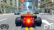 Car Games : Formula Car Racing screenshot 3