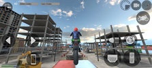 Real Indian Cars And Bike 2 screenshot 4