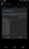 OTA Updater screenshot 3