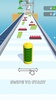 Recharge Rocket 3D screenshot 10