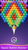 Bubble Pop Gem screenshot 9