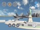 New York Flight Simulator screenshot 2