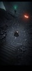 Dark Banquet screenshot 8