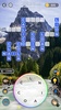 Word Puzzle Game Play screenshot 4