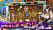 Slots screenshot 5