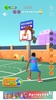 Hoop Legend: Basketball Stars screenshot 3