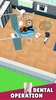 Crazy Mini Hospital screenshot 4