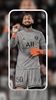 Goal Keeper Wallpaper screenshot 15