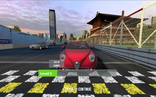 Gt Racing 2 The Real Car Exp 1 6 0d Para Android Descargar