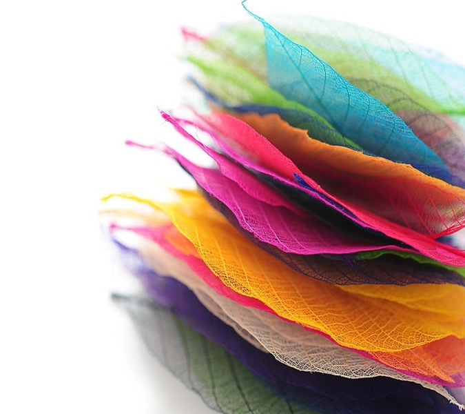 Note 4 Wallpapers - Preview 6